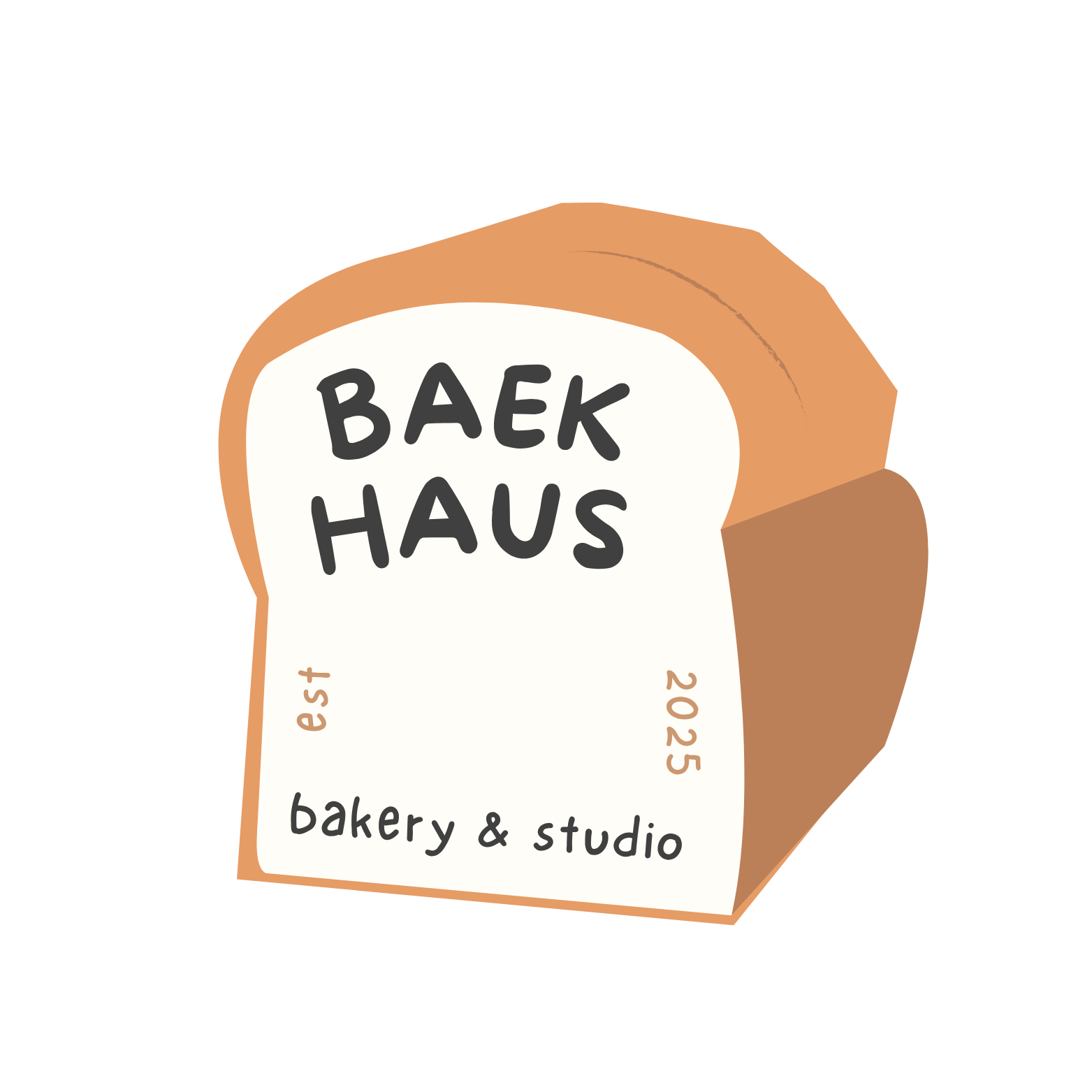 Baekhaus